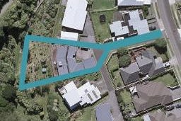 22B Redwood Crescent, Hurdon, New Plymouth
