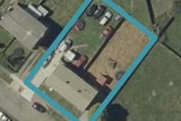 4 Opie Place, Highbury, Palmerston North