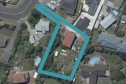 25A Glasgow Terrace, Feilding, Feilding