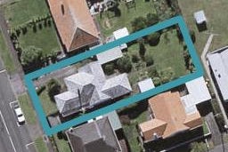 97 Brooklands Road, Brooklands, New Plymouth