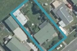 425 Glenview Road, Motupipi