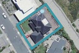 106 Downing Street, Crofton Downs, Wellington