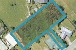 79 Moana View Road, Waikawa, Picton