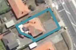 98 Main Road, Titahi Bay, Porirua