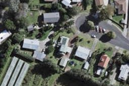 27 Lina Place, Waiuku, Waiuku