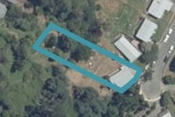 14 Mount Vernon Place, Washington Valley, Nelson
