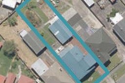 5 Burton Avenue, Whanganui East, Whanganui