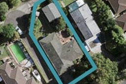 47 Elliot Street, Pahurehure, Papakura