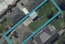 26 Fairview Street, Somerfield, Christchurch