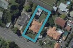 85 Opawa Road, Opawa, Christchurch