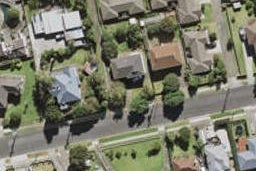 11A Hastie Avenue, Mangere Bridge, Auckland