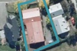 14A Fox's Terrace, Arrowtown, Arrowtown