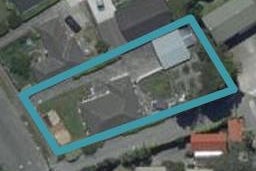 176 Quinns Road, Shirley, Christchurch