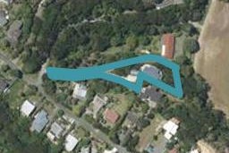 81 Doves Bay Road, Kerikeri, Kerikeri