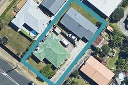 3B Crane Street, Mount Maunganui, Mount Maunganui