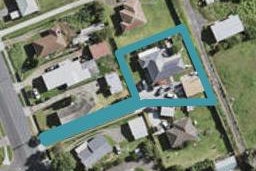 265 Porchester Road, Takanini, Auckland
