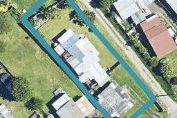 23 Lyndhurst Avenue, Maketu, Te Puke