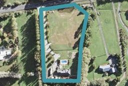 126 Bawden Road, Albany