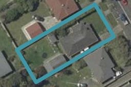 132 Vogel Street, Roslyn, Palmerston North