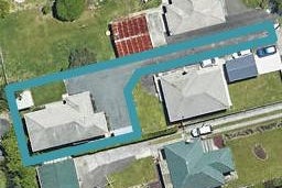 3A Miro Street, Utuhina, Rotorua