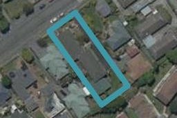 5/101 Middlepark Road, Sockburn, Christchurch