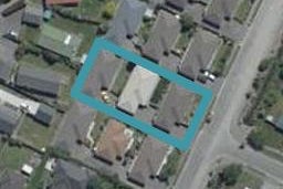 2/61 Tyrone Street, Belfast, Christchurch