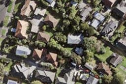 3B TUTUKI STREET, Waterview, Auckland