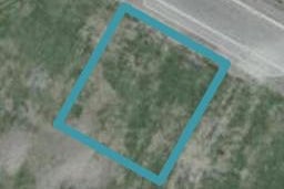 3 Eleanor Lane, Casebrook, Christchurch