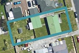 16 Kahu Street, Utuhina, Rotorua
