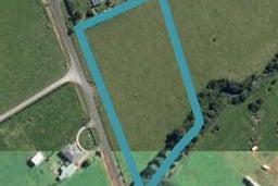 151 Bedford Road North, Kaimiro, Kaimiro