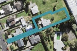 17 Flanshaw Road, Te Atatu South, Auckland
