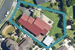 5 Ivy Place, Matua, Tauranga