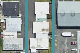 6B Seddon Street, Glenholme, Rotorua