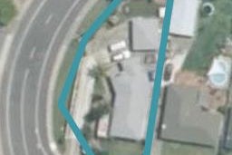 1 Shirley Place, Bay View, Napier