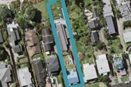 1/45 Beresford Street, Bayswater, Auckland