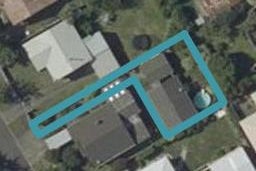 11 Burns Avenue, Takaro, Palmerston North