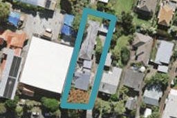 2/41 Ellerton Road, Mount Eden, Auckland