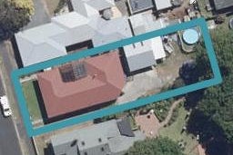 14 Saint Olpherts Avenue, Hamilton East, Hamilton