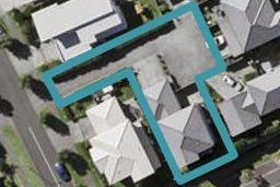 3 Barbarich Drive, Stonefields, Auckland
