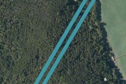 356 Te Karaka Road, Panguru, Panguru