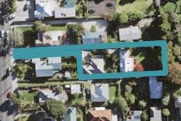 38A Blockhouse Bay Road, Avondale, Auckland