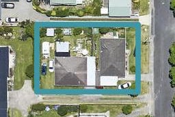 9B Hastings Street, Te Puke, Te Puke
