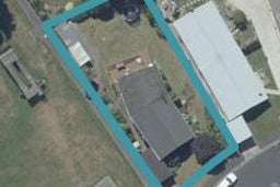 16 Gebbie Street, Kinmont Park, Mosgiel