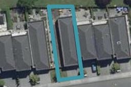 34 Country Club Terrace, Northwood, Christchurch
