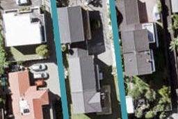 2/17 Hyde Road, Rothesay Bay, Auckland