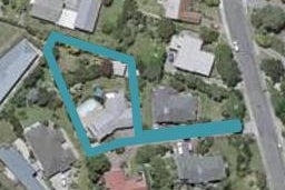 36 Kakariki Grove, Waikanae