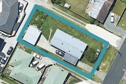 64 Sherson Street, Gate Pa, Tauranga