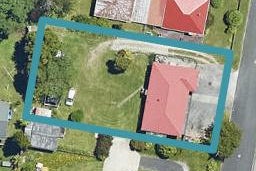 9 Taharangi Street, Koutu, Rotorua