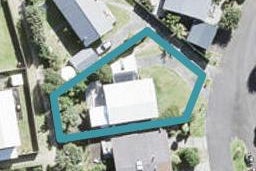 6 Edith Place, Omaha