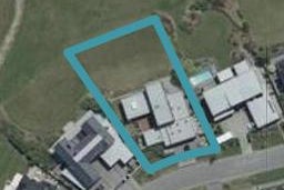 14 East Stream Lane, Northwood, Christchurch
